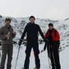 2012.12 tatry dsc_6676